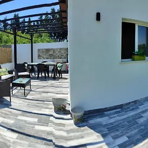  Casa vacanze La Palma