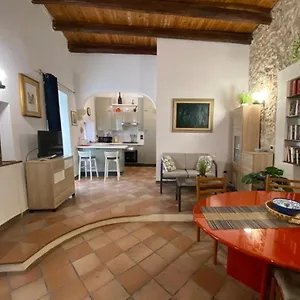 Stone&cotto Ortigia House Syracuse