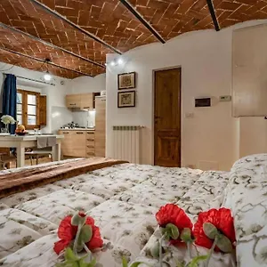 Dimora Vasari Arezzo